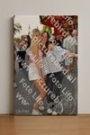 Evenement foto: 1275