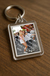 Evenement foto: 1275