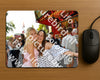Evenement foto: 1275