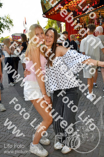 Evenement foto: 1275