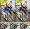 Evenement foto: 1275