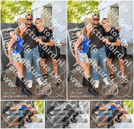 Evenement foto: 1275