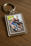 Evenement foto: 1275