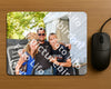 Evenement foto: 1275