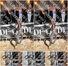 Evenement foto: 1275