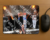 Evenement foto: 1275