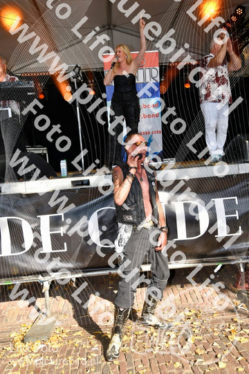 Evenement foto: 1275