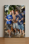 Evenement foto: 1275
