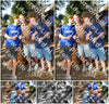 Evenement foto: 1275