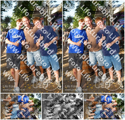 Evenement foto: 1275