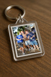 Evenement foto: 1275