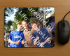 Evenement foto: 1275