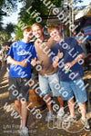 Evenement foto: 1275