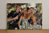 Evenement foto: 1275