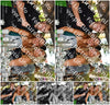 Evenement foto: 1275