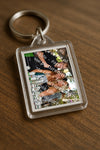 Evenement foto: 1275