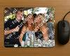 Evenement foto: 1275