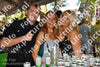 Evenement foto: 1275