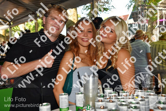 Evenement foto: 1275