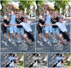 Evenement foto: 1275