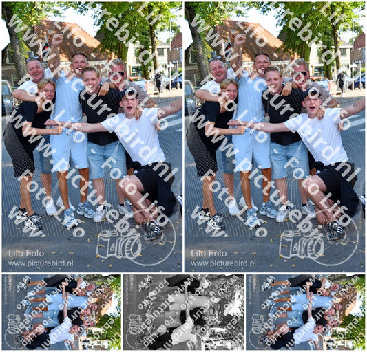 Evenement foto: 1275