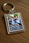Evenement foto: 1275
