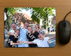 Evenement foto: 1275