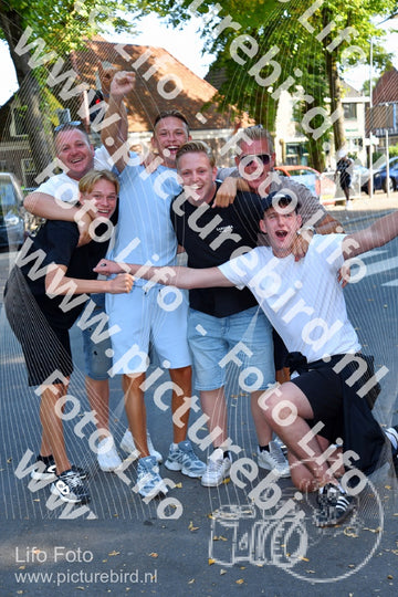 Evenement foto: 1275