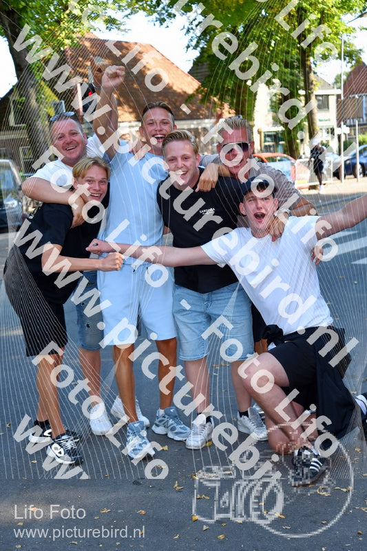 Evenement foto: 1275