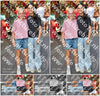 Evenement foto: 1275