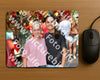 Evenement foto: 1275