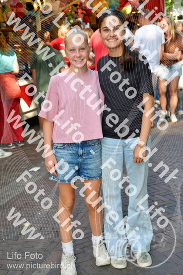 Evenement foto: 1275