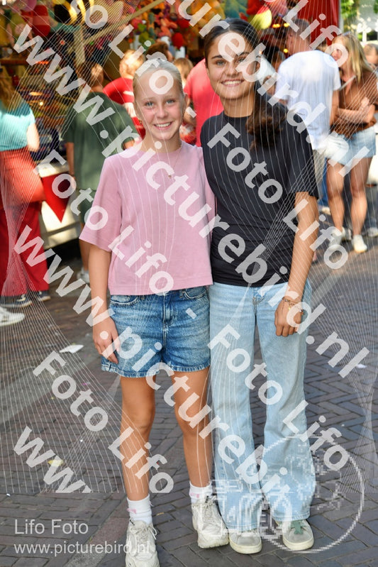 Evenement foto: 1275
