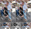 Evenement foto: 1275