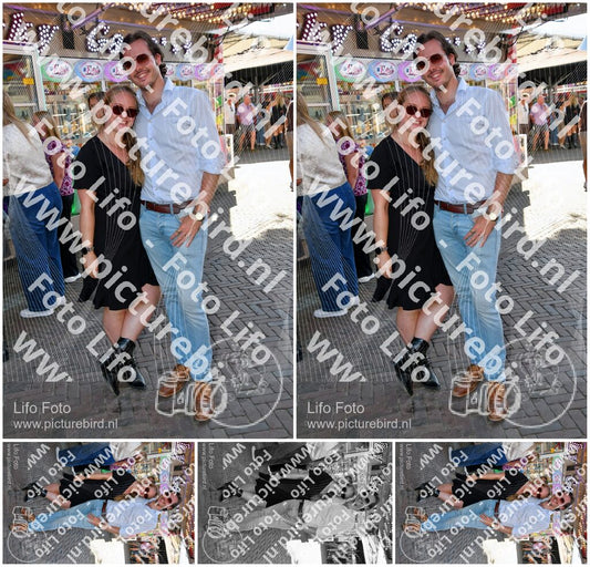 Evenement foto: 1275