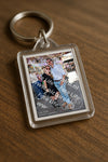 Evenement foto: 1275