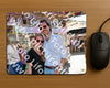 Evenement foto: 1275