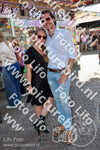 Evenement foto: 1275