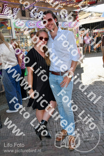 Evenement foto: 1275
