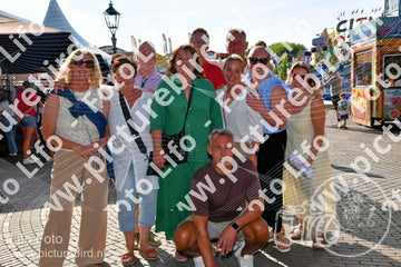 Evenement foto: 1275