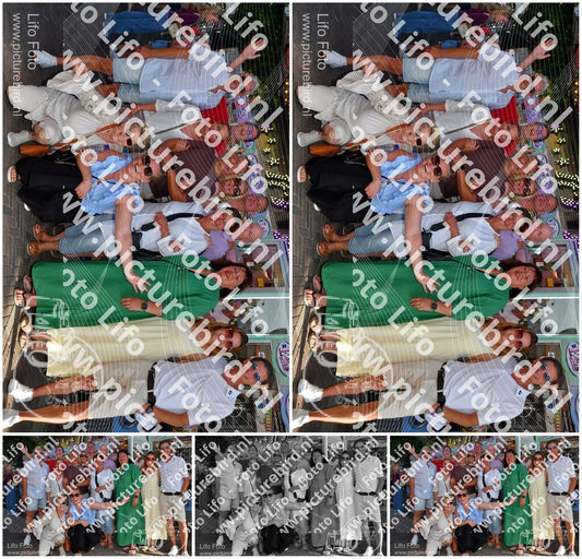 Evenement foto: 1275