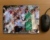 Evenement foto: 1275