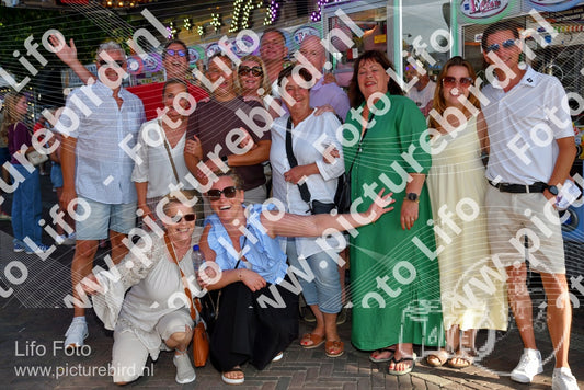 Evenement foto: 1275