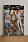 Evenement foto: 1275