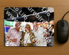 Evenement foto: 1275