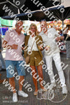 Evenement foto: 1275