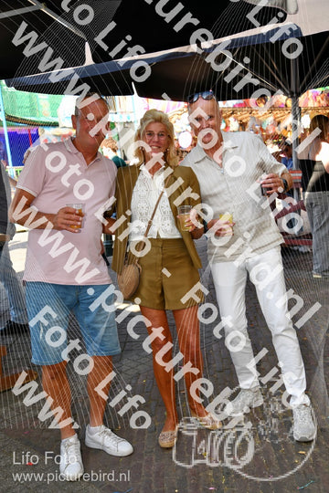 Evenement foto: 1275