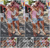 Evenement foto: 1275