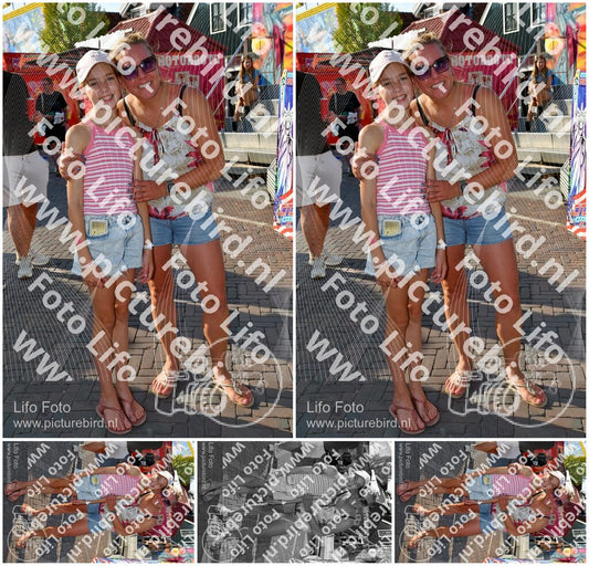 Evenement foto: 1275