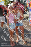 Evenement foto: 1275